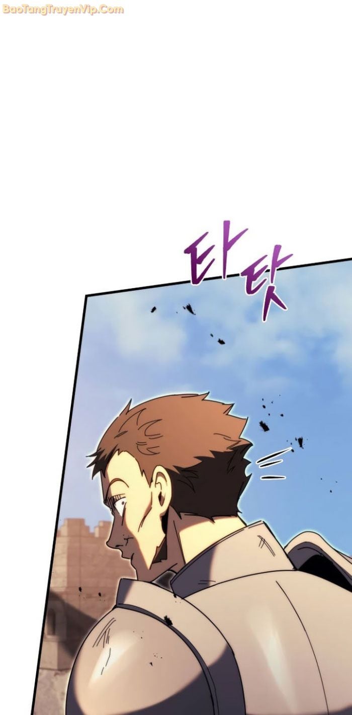 Kẻ Hồi Quy Của Gia Tộc Suy Vong - Page 107