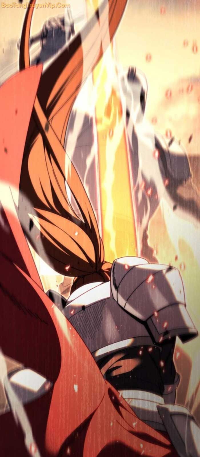 Kẻ Hồi Quy Của Gia Tộc Suy Vong - Page 46