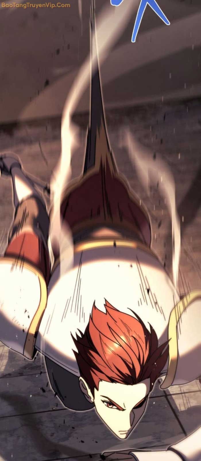 Kẻ Hồi Quy Của Gia Tộc Suy Vong - Page 87