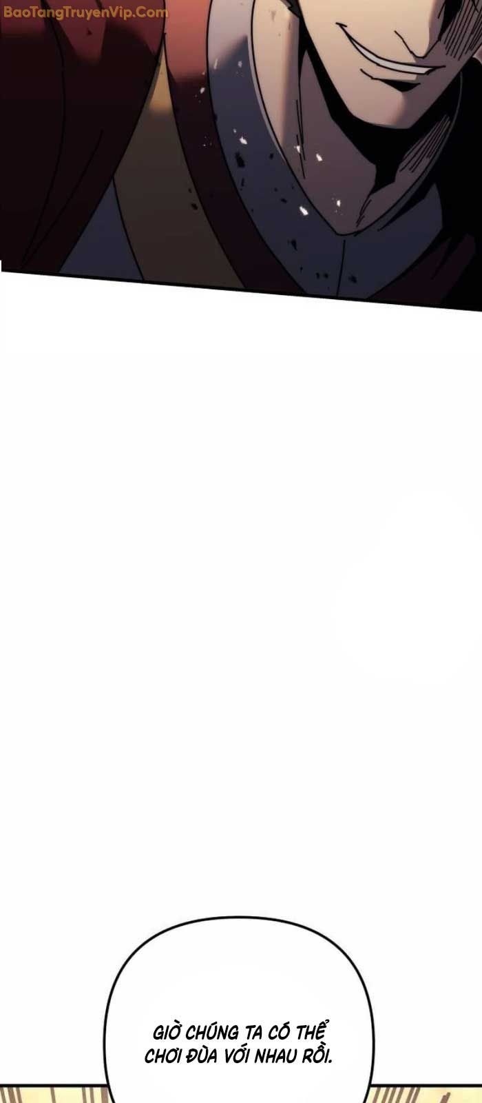 Kẻ Hồi Quy Của Gia Tộc Suy Vong - Page 117