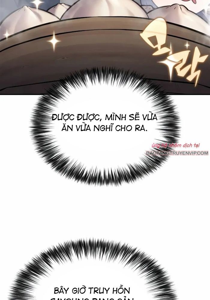 Người Chơi Mới Solo Cấp Cao Nhất - Page 87