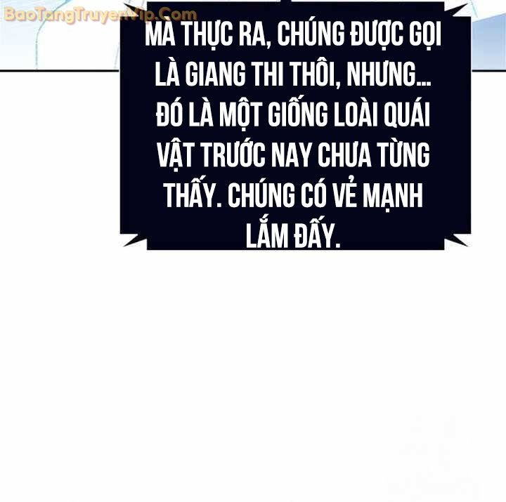 Người Chơi Mới Solo Cấp Cao Nhất - Page 64