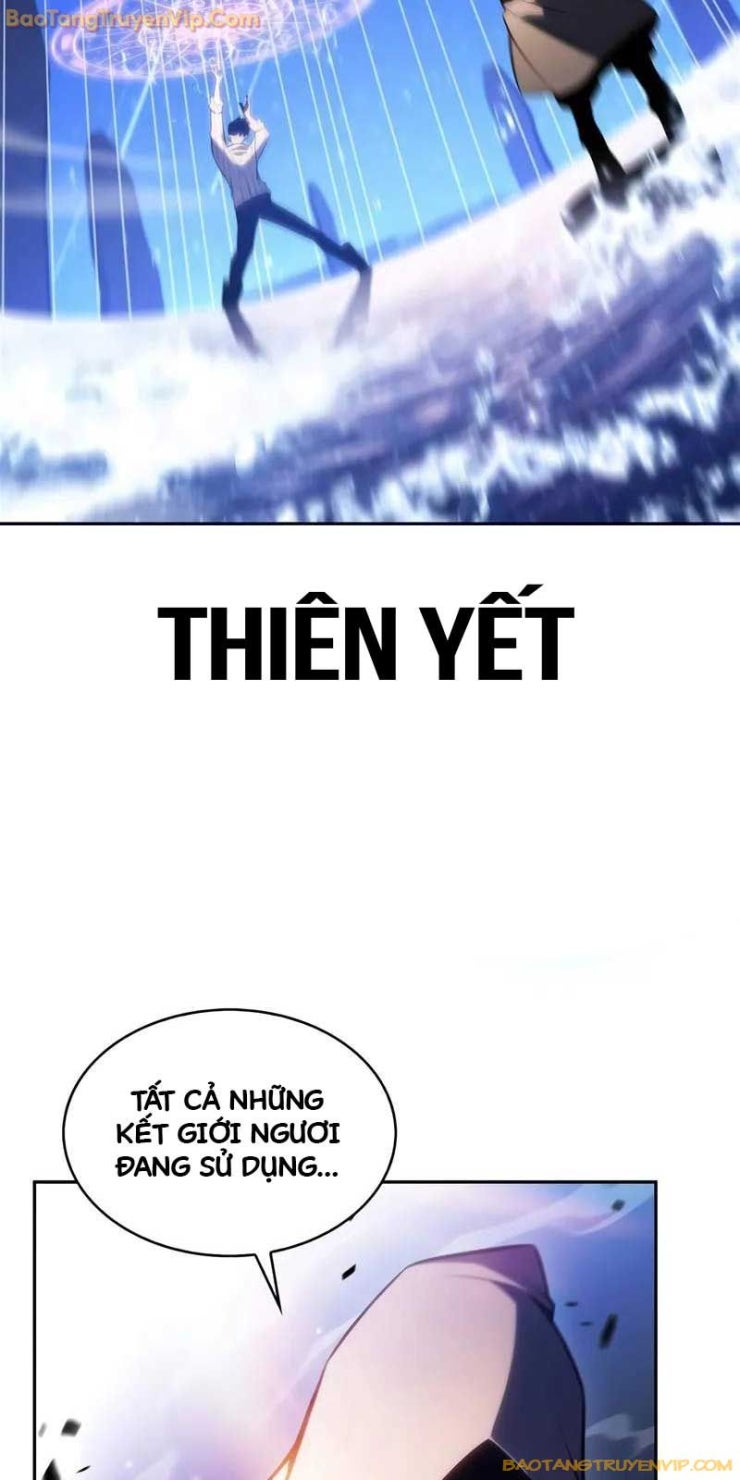 Người Chơi Mới Solo Cấp Cao Nhất - Page 34