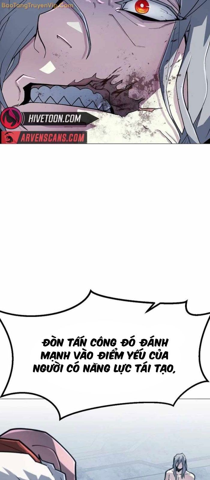 Đỉnh Phong Chi Tinh - Page 39