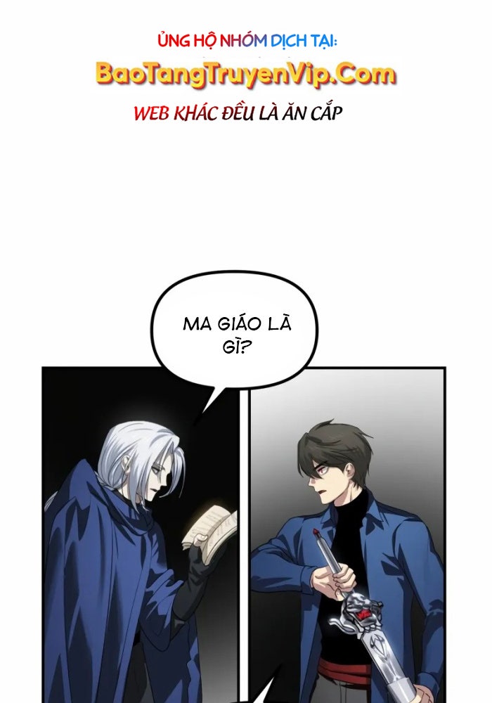 Thợ Săn Tự Sát Cấp SSS - Page 100