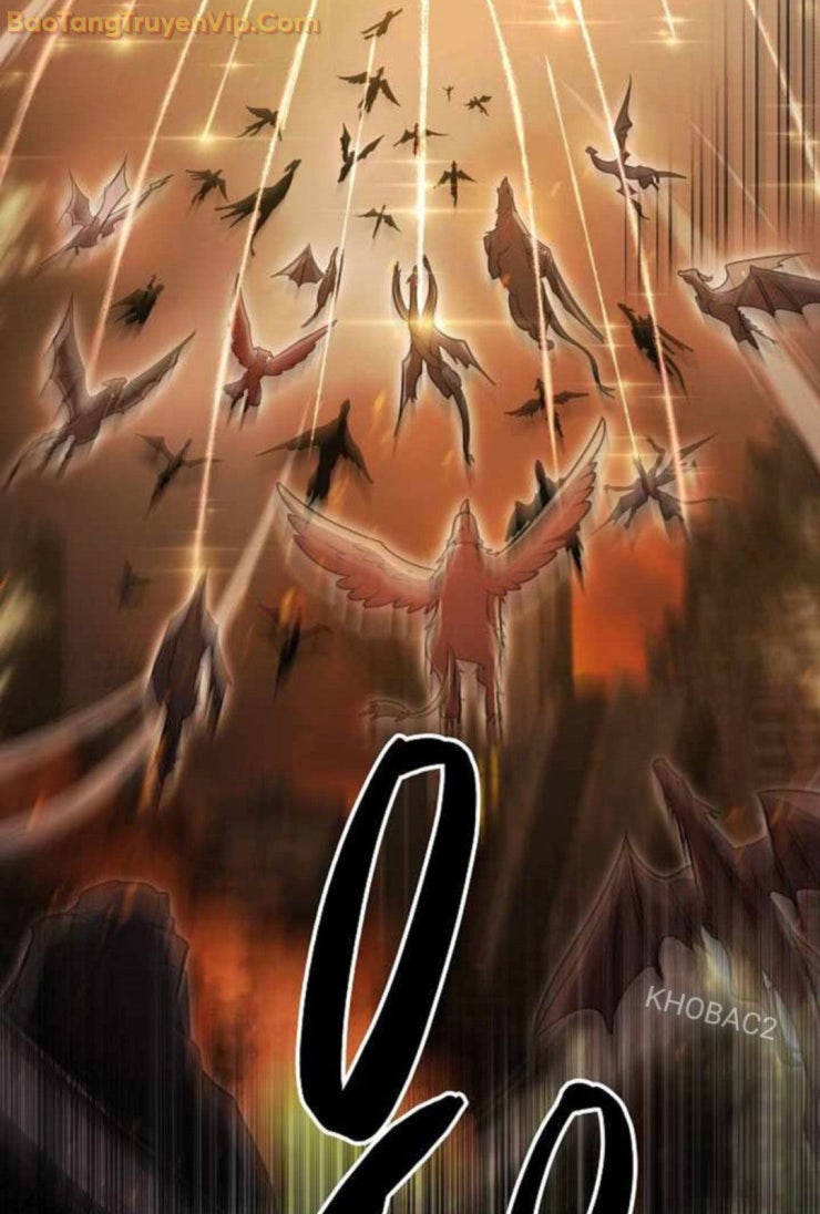 Tam Vương Truyền Nhân - Page 38