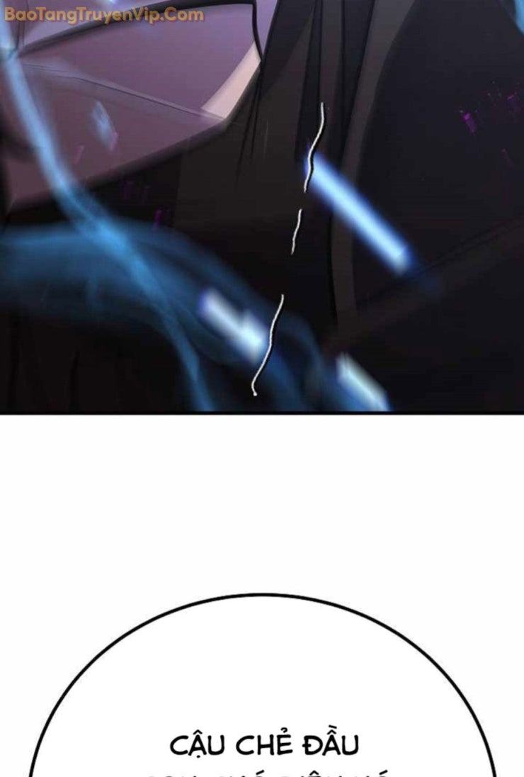 Tam Vương Truyền Nhân - Page 138