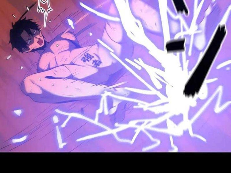 Trở Thành Anh Hùng Mạnh Nhất Nhờ Gian Lận - Page 196