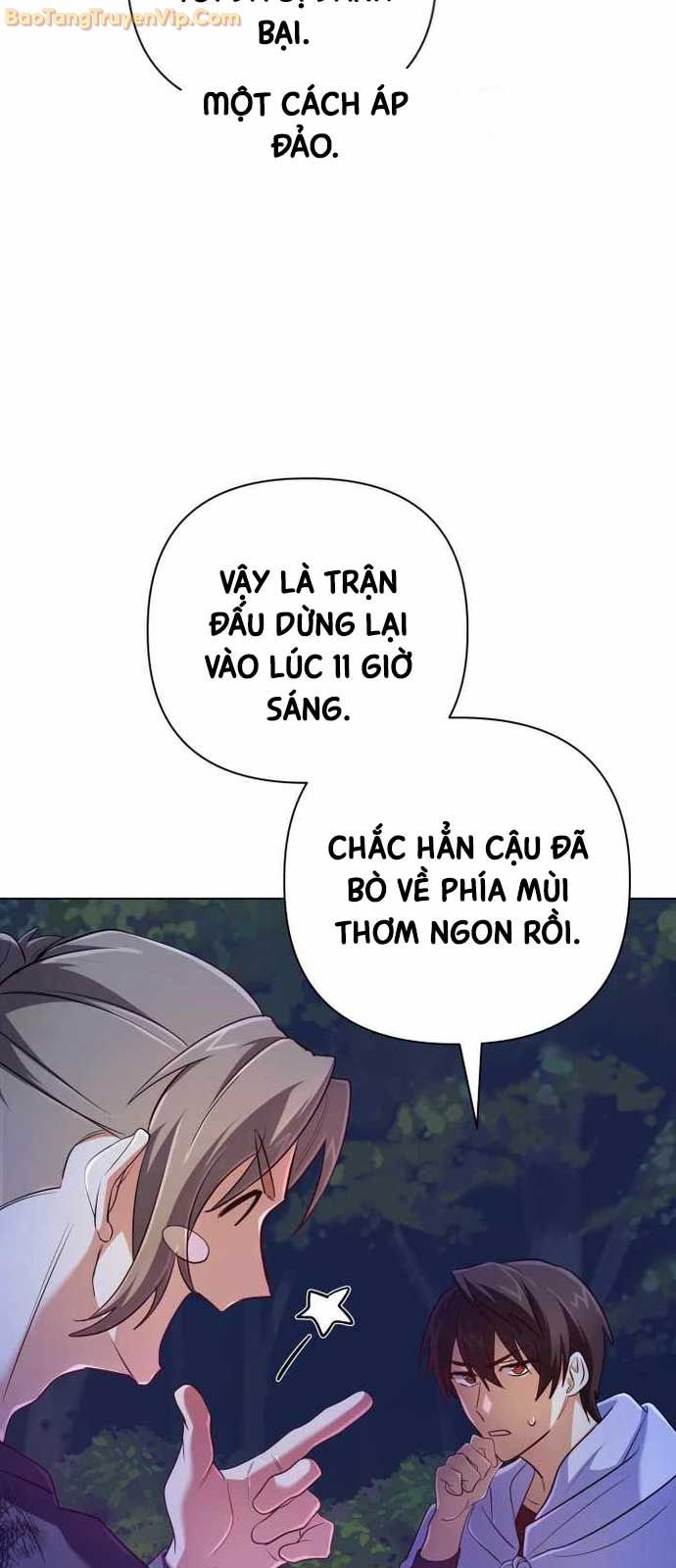 Đại Pháp Sư Thần Thoại Tái Lâm - Page 17