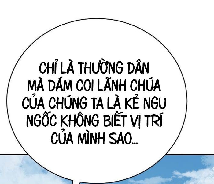 Kẻ Điên Và Đội Trưởng Cảnh Vệ - Page 72