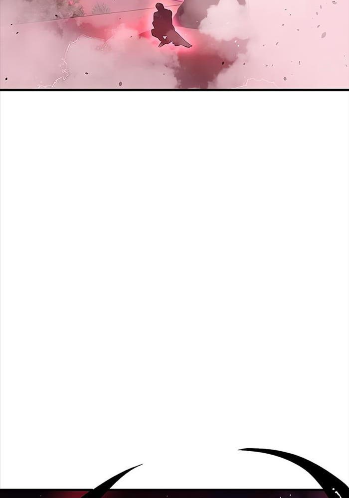 Kẻ Điên Và Đội Trưởng Cảnh Vệ - Page 4