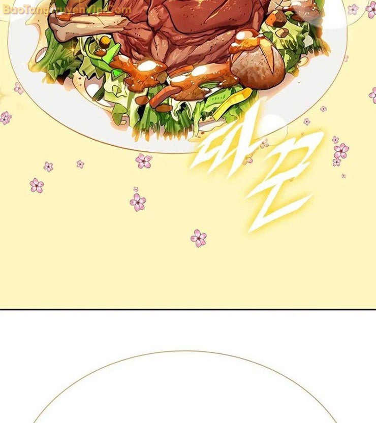 Tôi Chỉ Là Người Khuân Vác Trong Hầm Ngục - Page 160