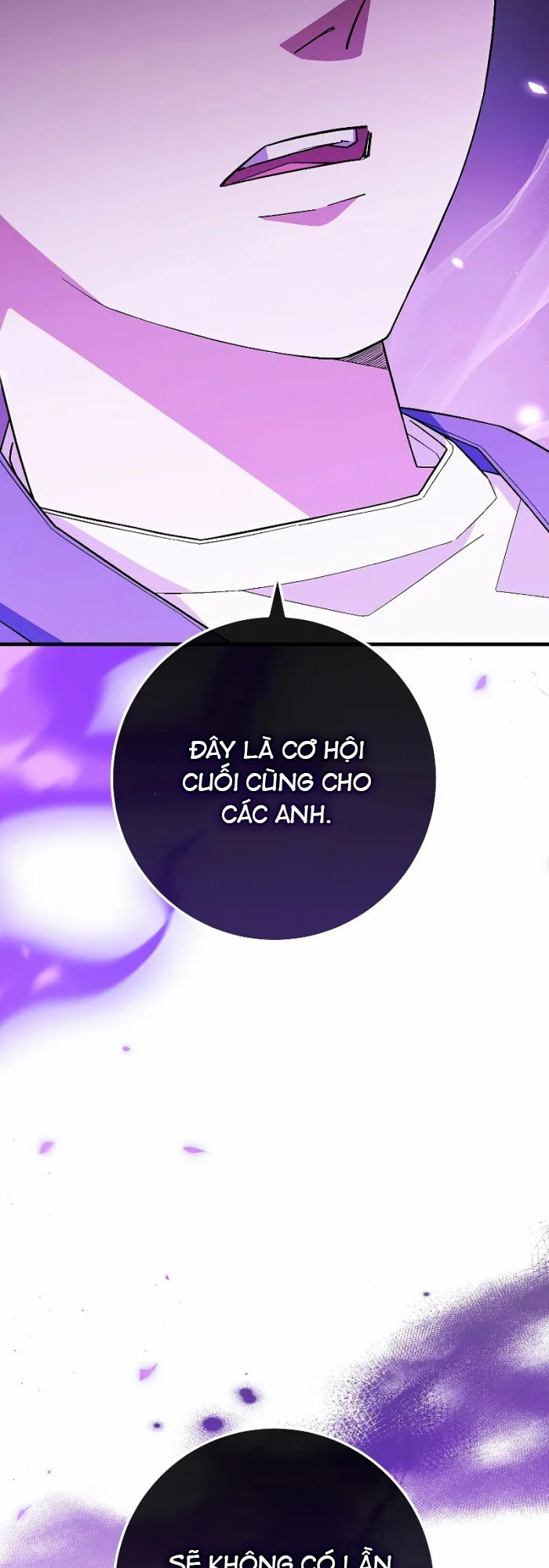 Anh Hùng Trở Lại - Page 32