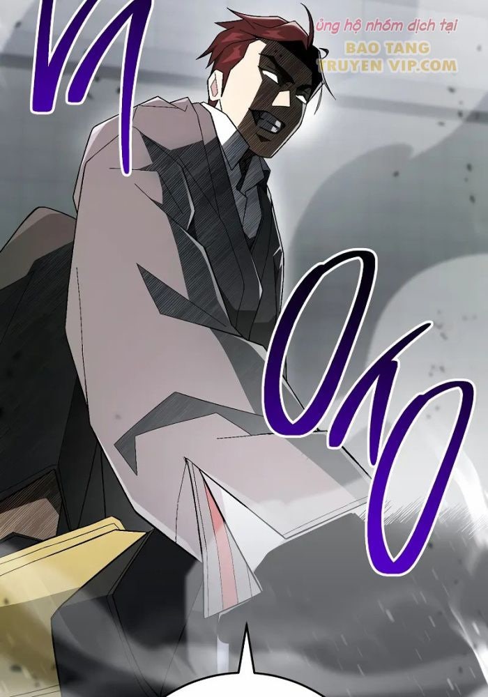 Anh Hùng Trở Lại - Page 126