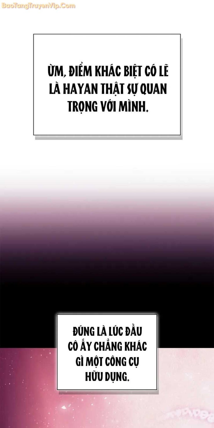 Xuyên Không Trở Thành Hồi Quy Giả - Page 15