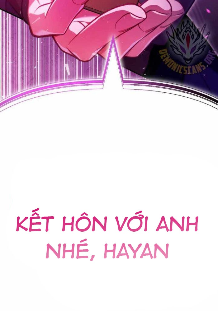 Xuyên Không Trở Thành Hồi Quy Giả - Page 137
