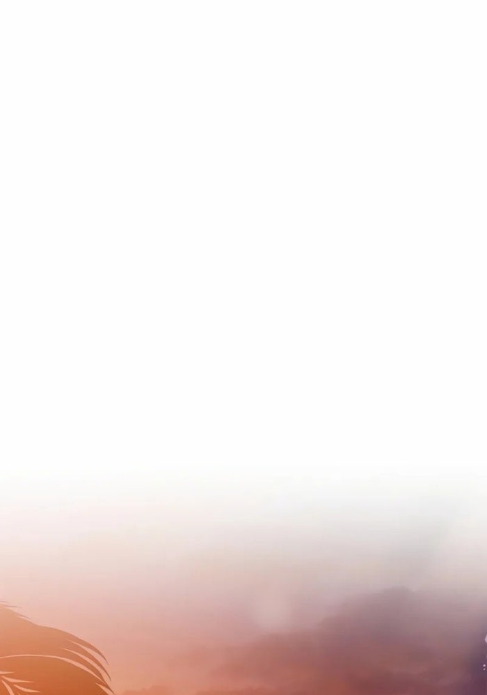 Xuyên Không Trở Thành Hồi Quy Giả - Page 133