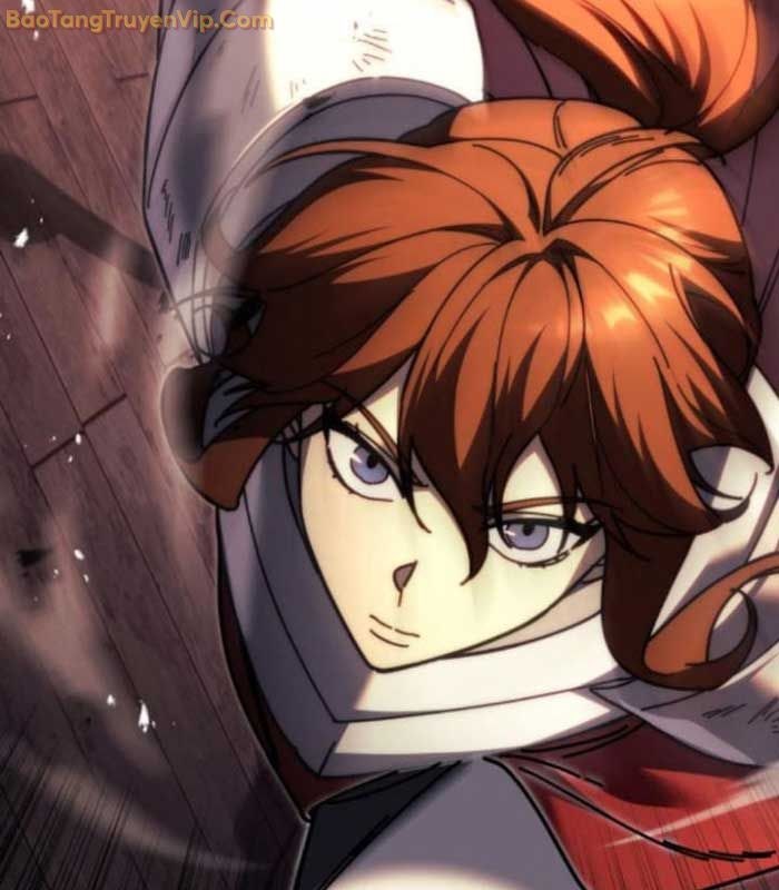 Kẻ Hồi Quy Của Gia Tộc Suy Vong - Page 36