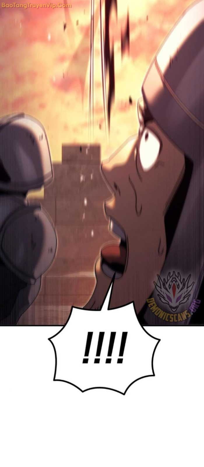 Kẻ Hồi Quy Của Gia Tộc Suy Vong - Page 40