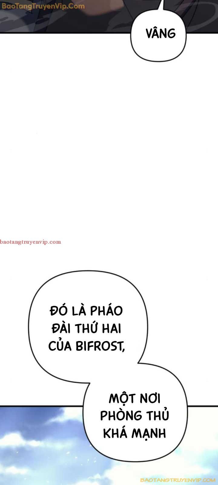 Kẻ Hồi Quy Của Gia Tộc Suy Vong - Page 24