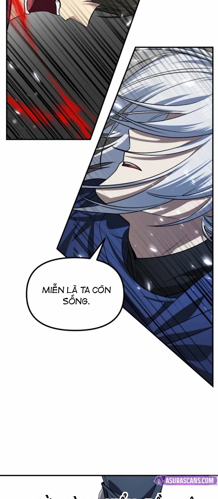 Thợ Săn Tự Sát Cấp SSS - Page 37