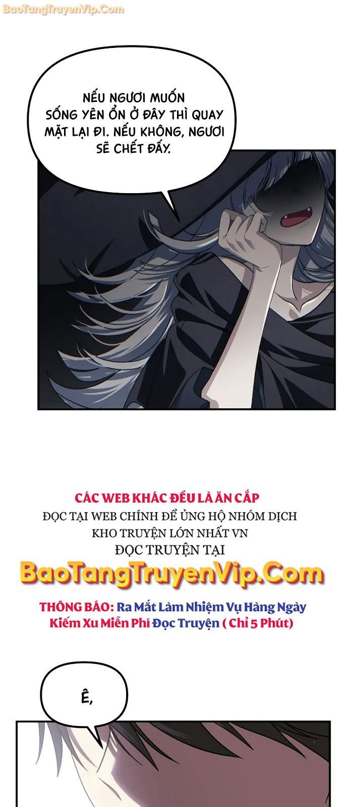 Thợ Săn Tự Sát Cấp SSS - Page 75