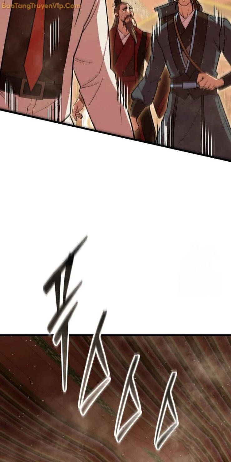 Tam Vương Truyền Nhân - Page 78
