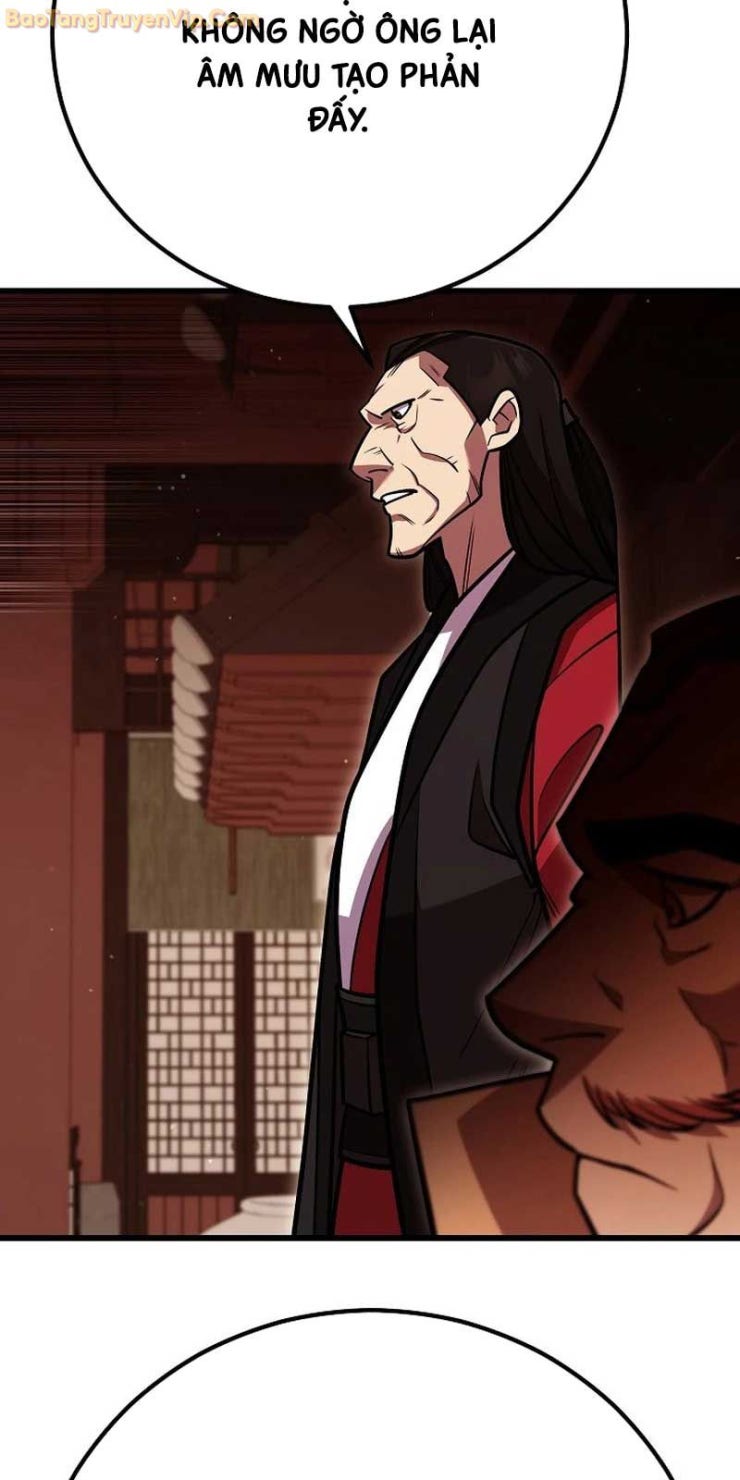 Tam Vương Truyền Nhân - Page 105