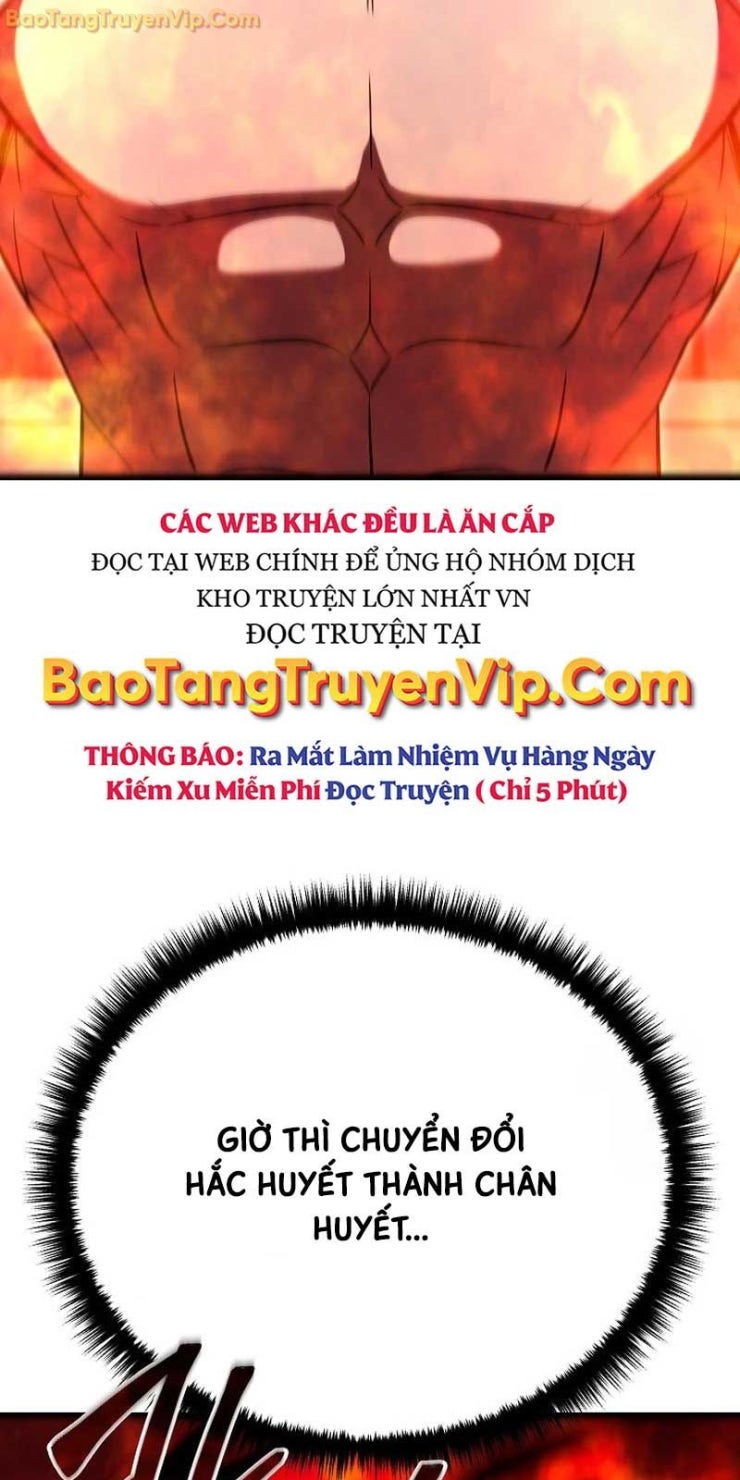 Tam Vương Truyền Nhân - Page 33