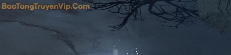 Vua Thăng Cấp - Page 63