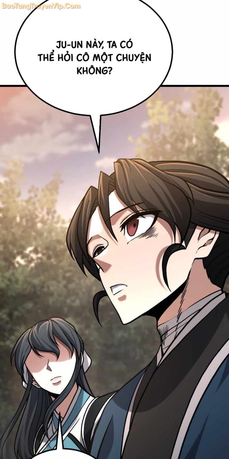 Hoa Vô Thập Nhật Công - Page 113