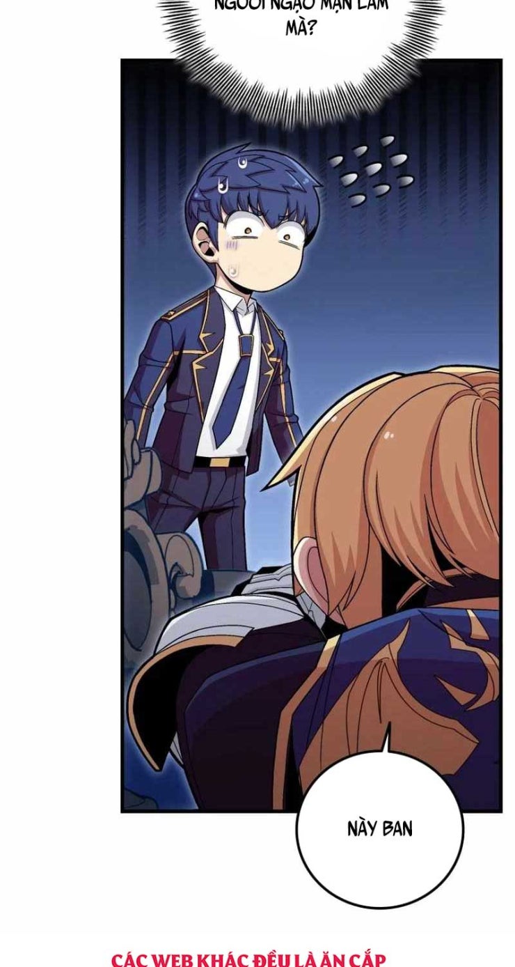 Vô tình ghi danh - Page 103