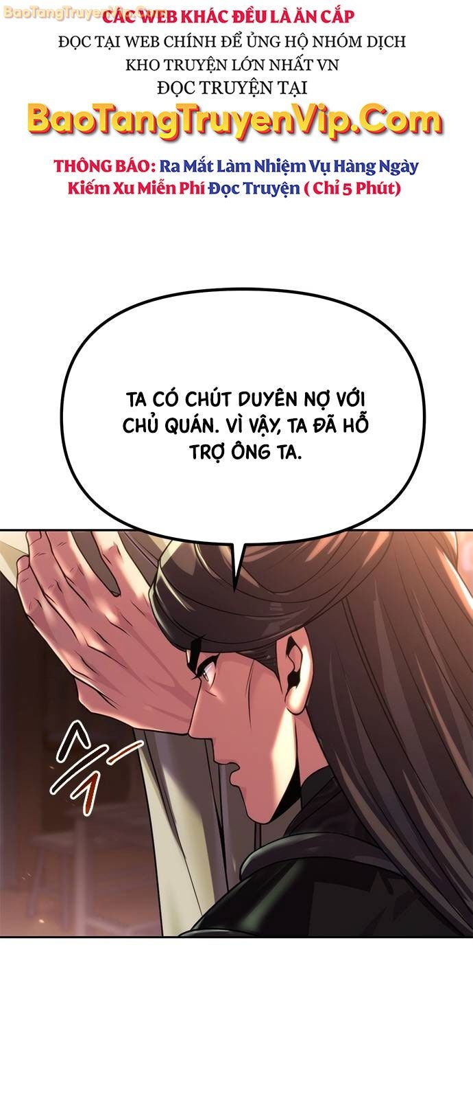 Ma Đạo Chuyển Sinh Ký - Page 45