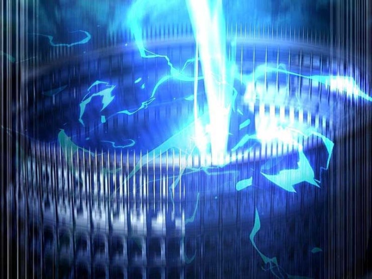 Sự Trở Lại Của Vị Hiệp Sĩ Dùng Thương - Page 361