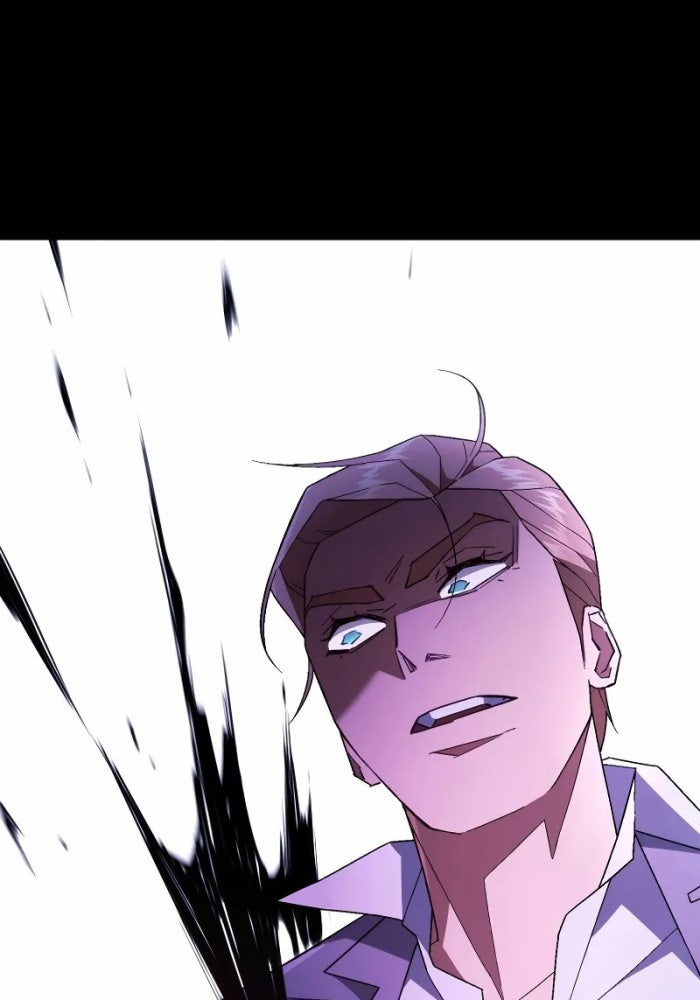 Anh Hùng Trở Lại - Page 38