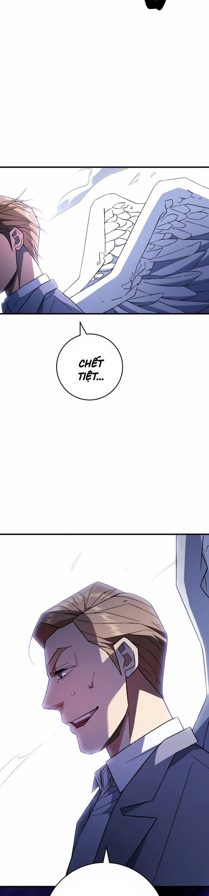 Anh Hùng Trở Lại - Page 39