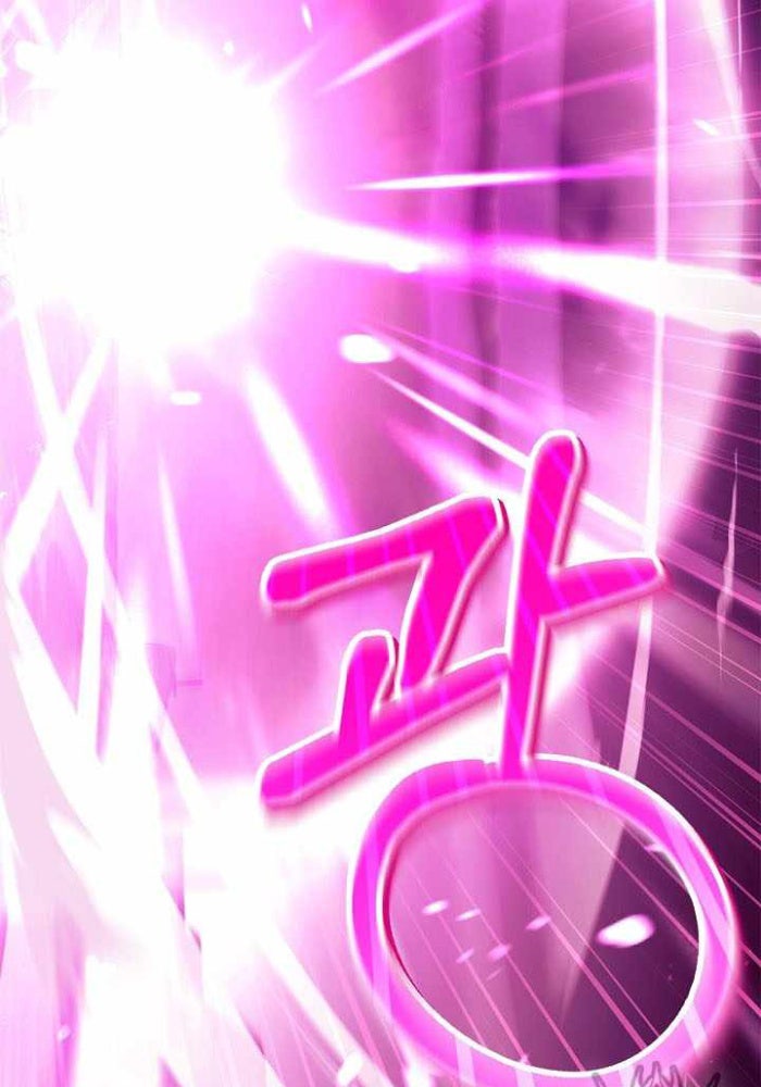 Xuyên Không Trở Thành Hồi Quy Giả - Page 53