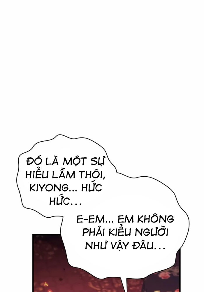 Xuyên Không Trở Thành Hồi Quy Giả - Page 64