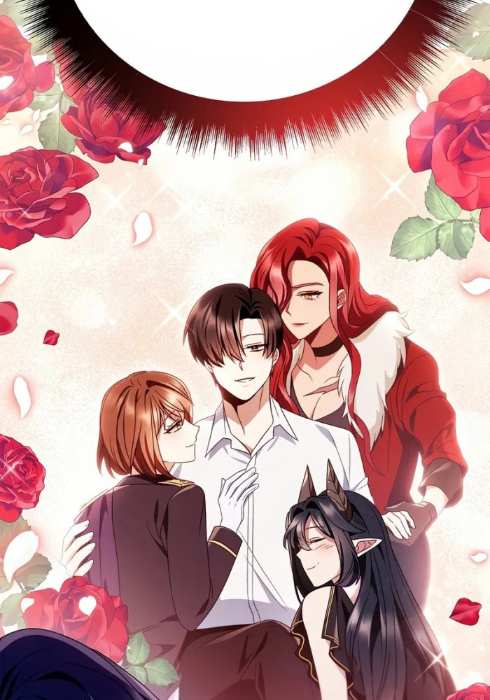 Xuyên Không Trở Thành Hồi Quy Giả - Page 86