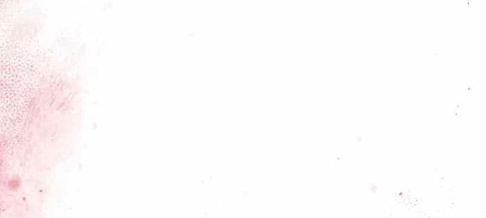 Xuyên Không Trở Thành Hồi Quy Giả - Page 117