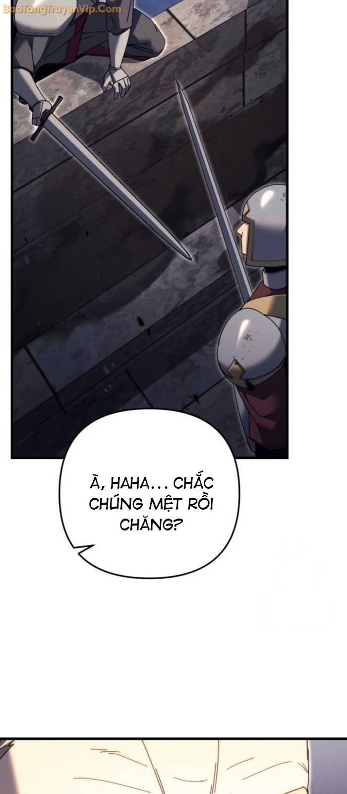 Kẻ Hồi Quy Của Gia Tộc Suy Vong - Page 71