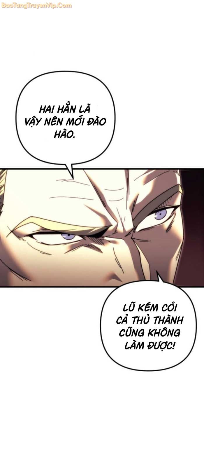 Kẻ Hồi Quy Của Gia Tộc Suy Vong - Page 46