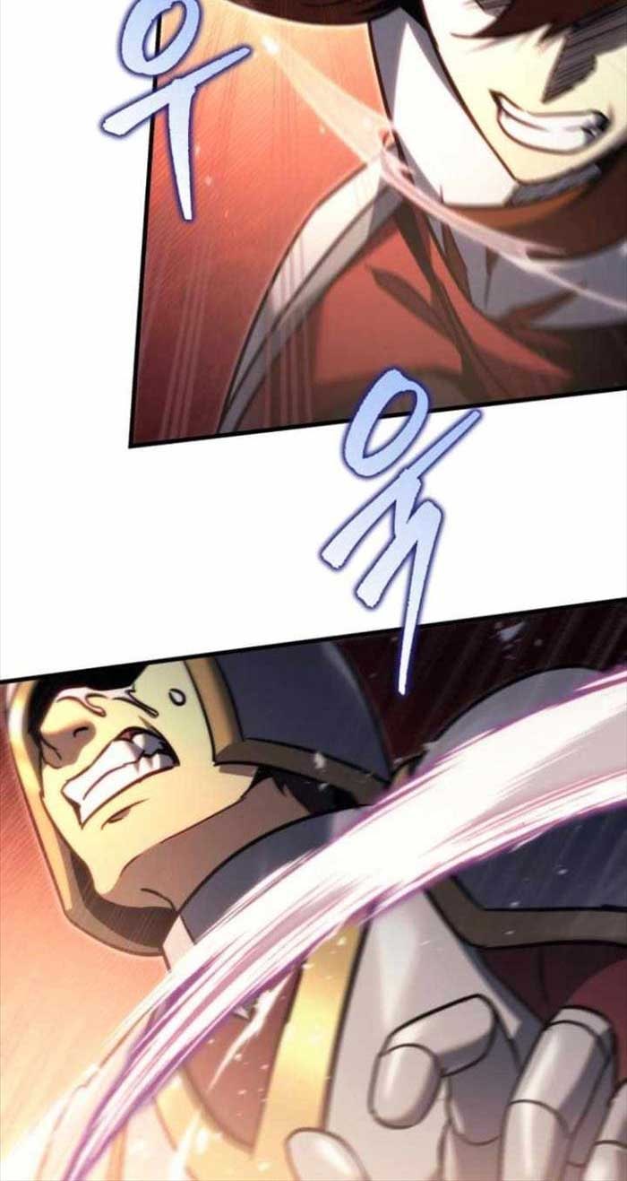 Kẻ Hồi Quy Của Gia Tộc Suy Vong - Page 95