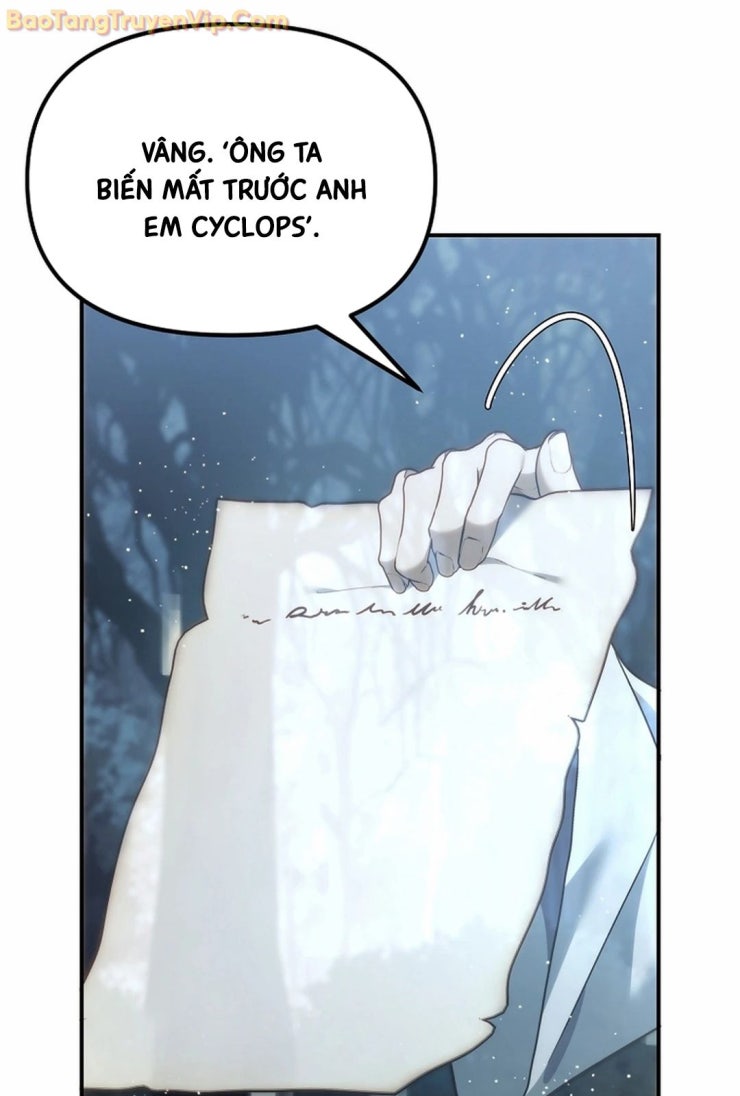 Vua Thăng Cấp - Page 57