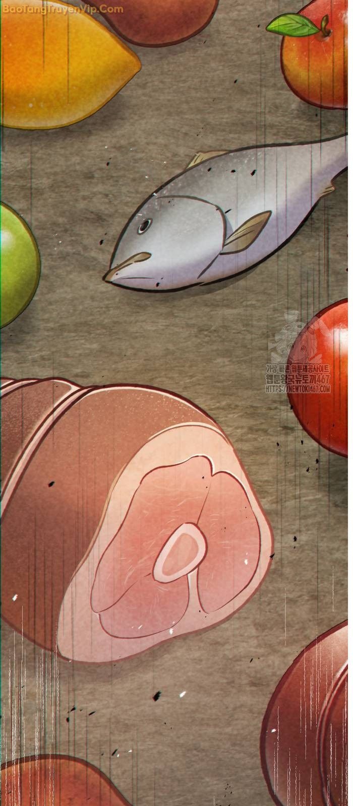 Làm Nông Dân Trong Tòa Tháp Thử Thách - Page 141