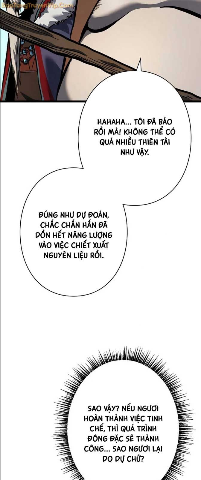Trở Thành Anh Hùng Mạnh Nhất Nhờ Gian Lận - Page 23