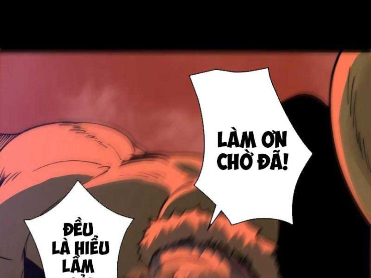 Trở Thành Anh Hùng Mạnh Nhất Nhờ Gian Lận - Page 178