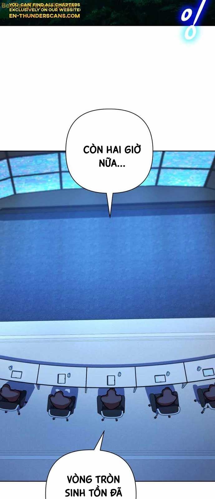 Đại Pháp Sư Thần Thoại Tái Lâm - Page 56