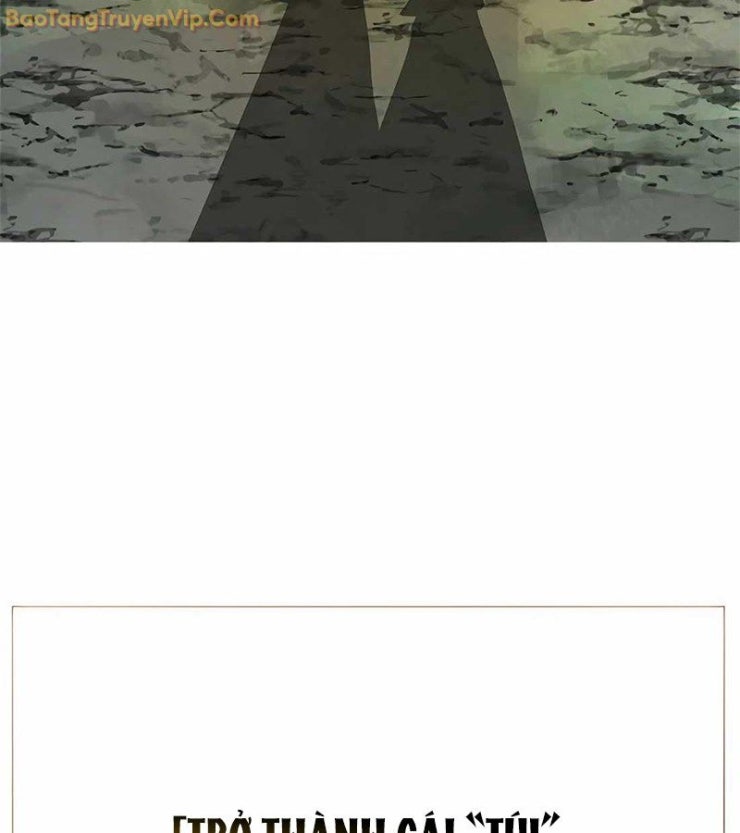 Tôi Chỉ Là Người Khuân Vác Trong Hầm Ngục - Page 39