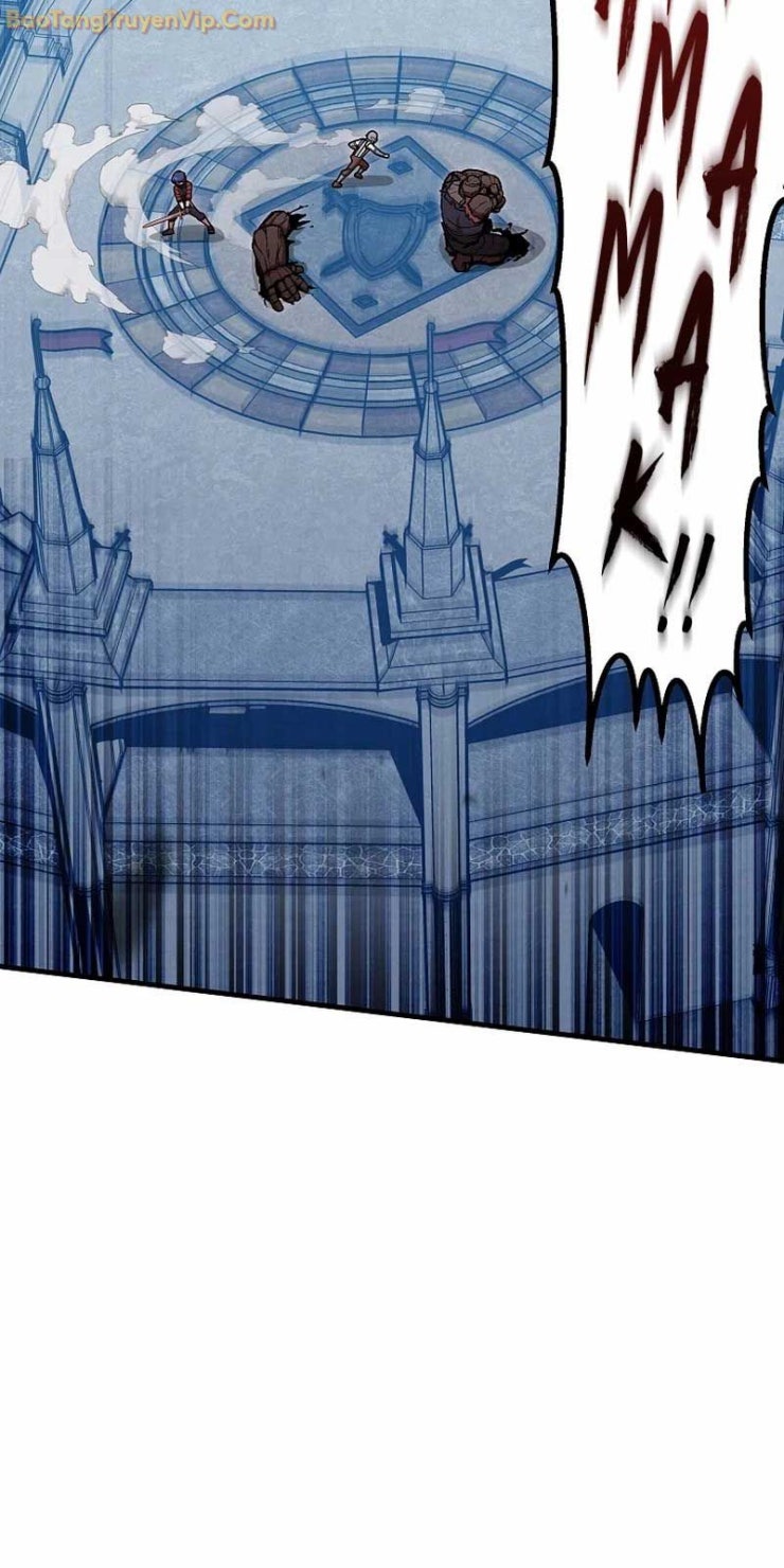 Vô tình ghi danh - Page 73